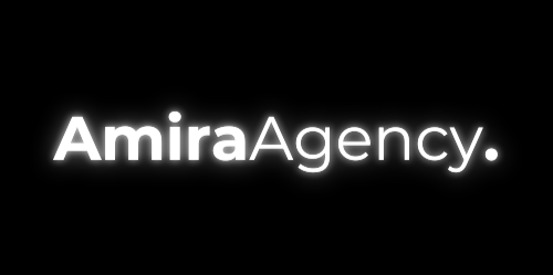 Amira Agency